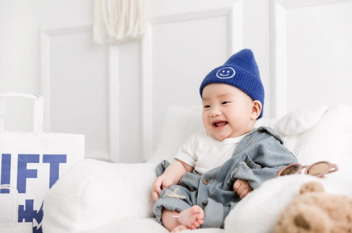 巨野孕妇做内检疼的大叫