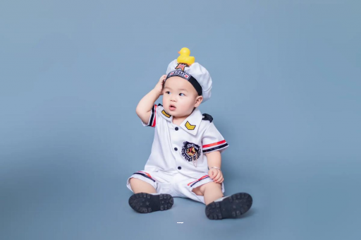 巨野为什么孕妇容易生气