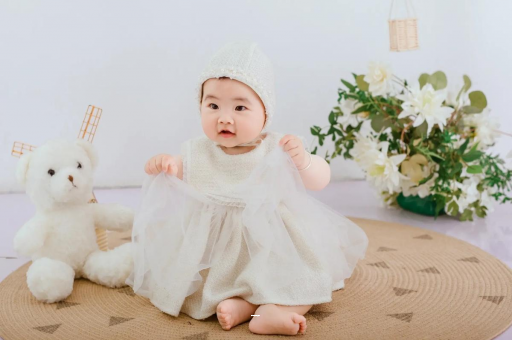 巨野孕妇孕期检查项目