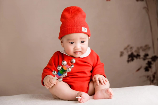 巨野孕妇发高烧怎么退烧