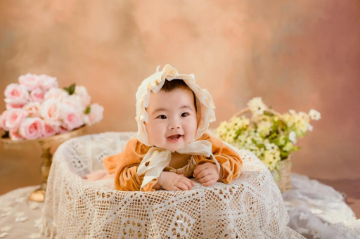 巨野孕妇风热感冒食疗