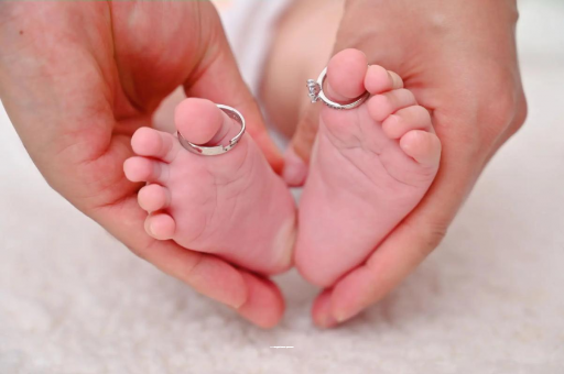 巨野孕妇宫缩是什么意思